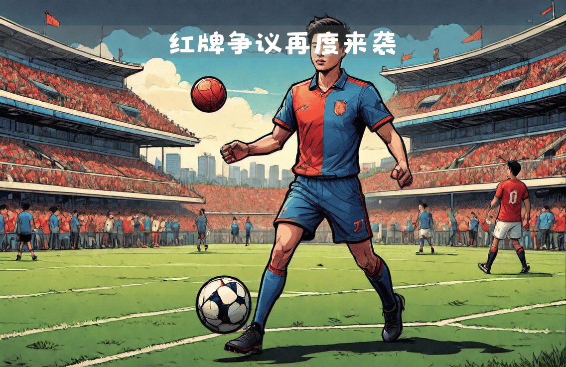 IM体育官方平台-关于莱比锡红牛客场逆转，赢得关键三分的信息