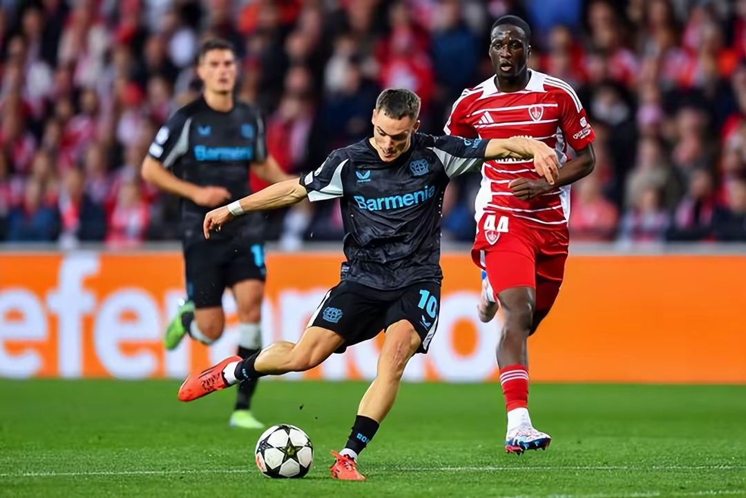 IM体育数据分析平台-科隆客场憾负拜仁慕尼黑，遭遇不败战绩终结的简单介绍