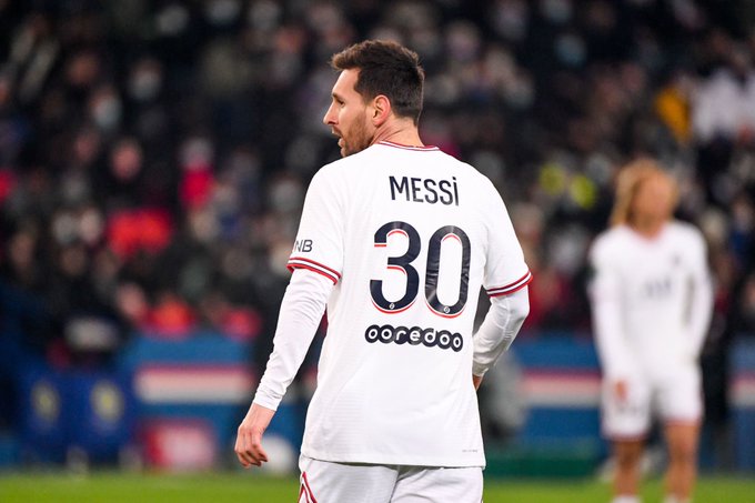 IM体育在线注册-雷恩客场爆冷，绝杀对手赢得胜利