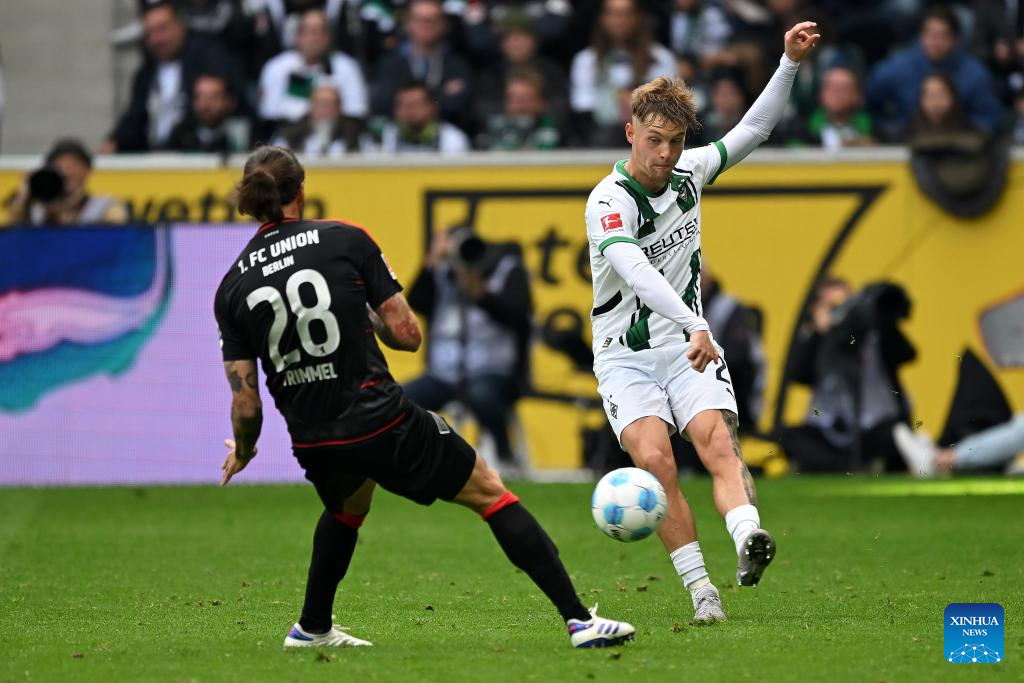 IM Sport-包含柏林联队外援大放异彩，助球队战胜强敌的词条