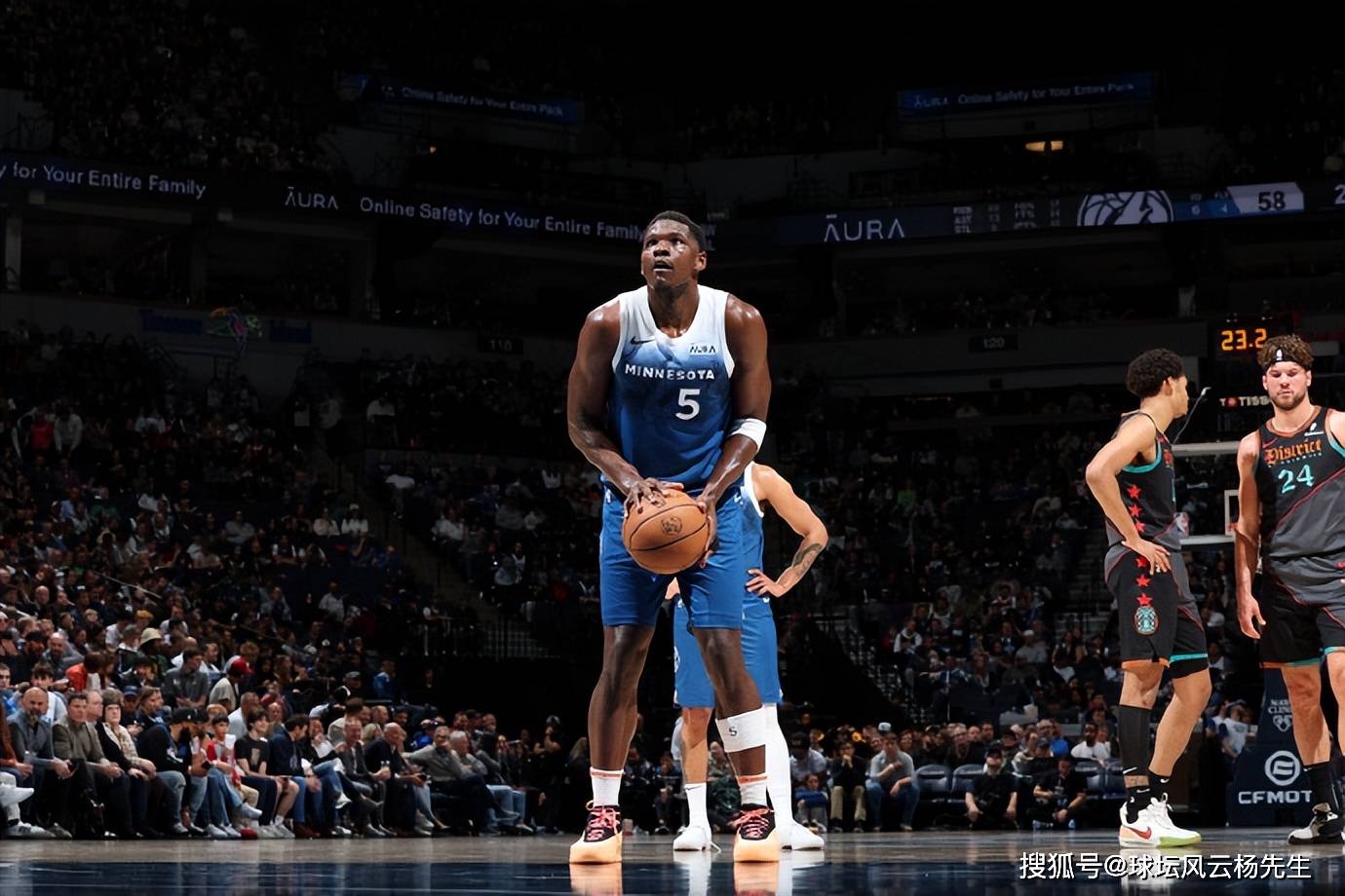 IM体育数据分析平台-包含森林狼主场击败奇才，球队配合默契令人惊艳的词条