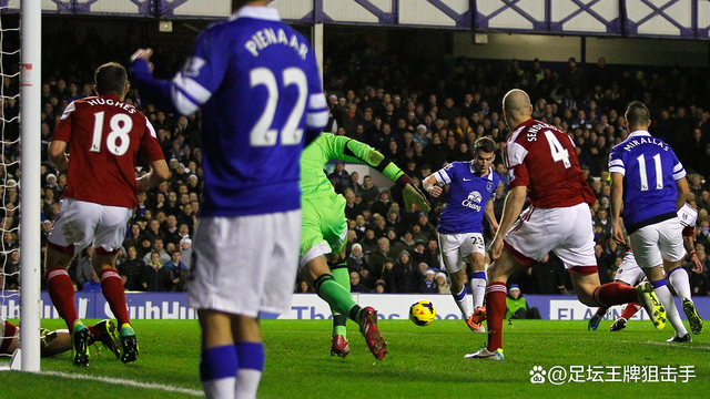 IM体育-挪威队击败塞尔维亚，取得胜利