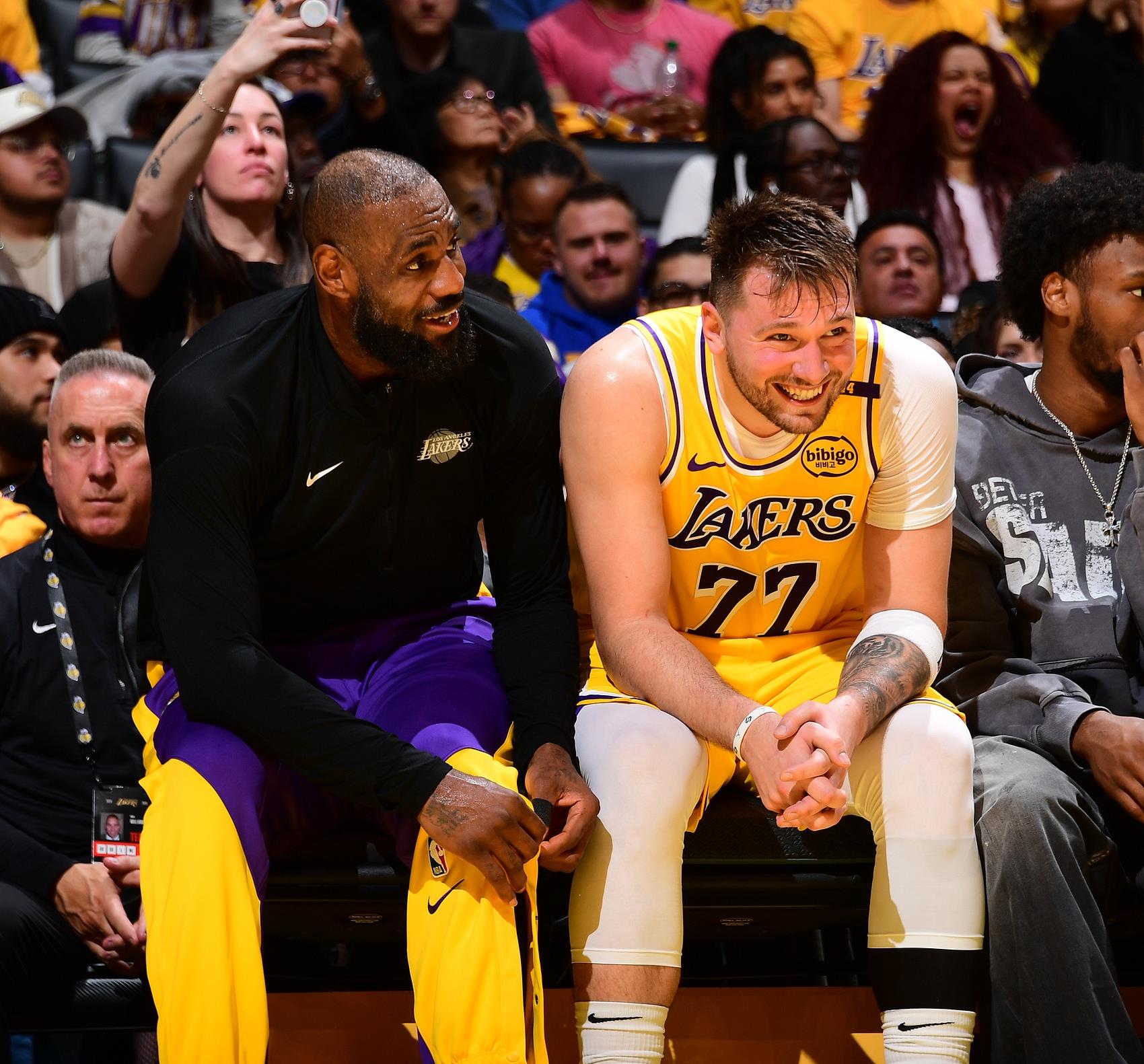 IM体育在线注册-关于掘金惨遭太阳逆转，遗憾负于对手！的信息