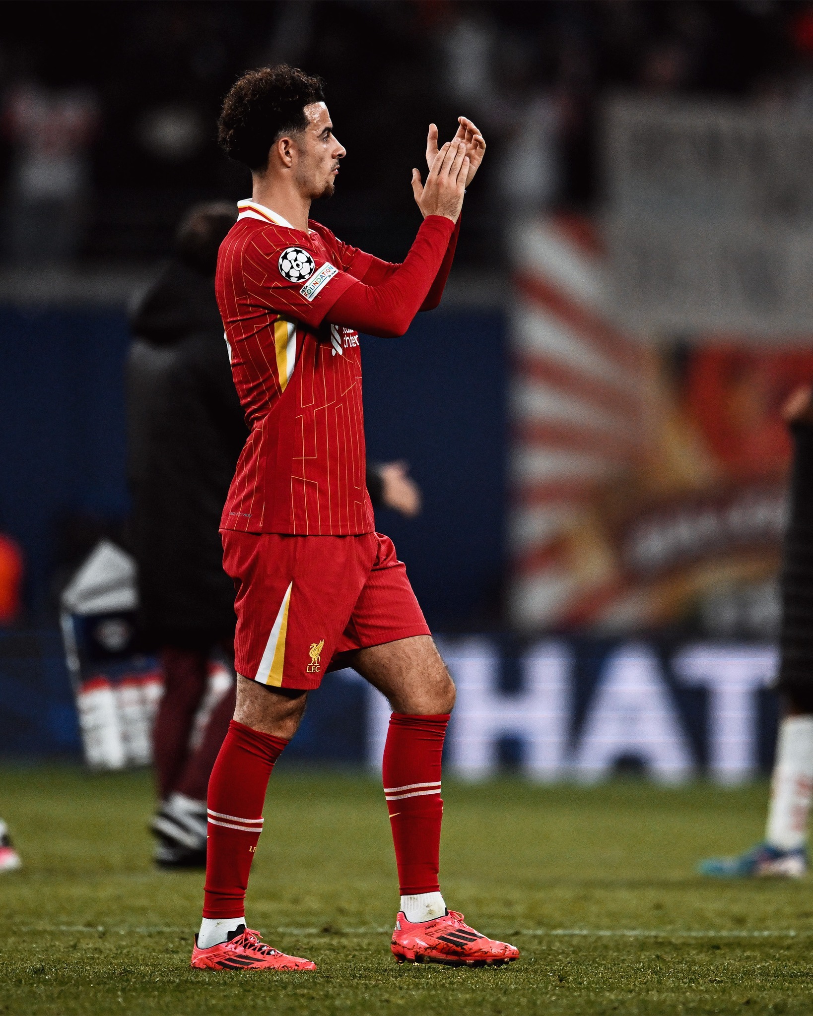 IM体育官方网-利物浦击败切尔西，赢得关键胜利