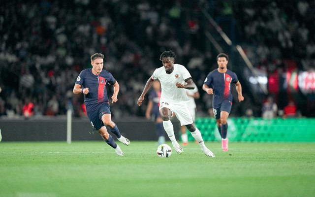 IM Sport-关于尼斯队主场胜利,积分榜上升至第七的信息