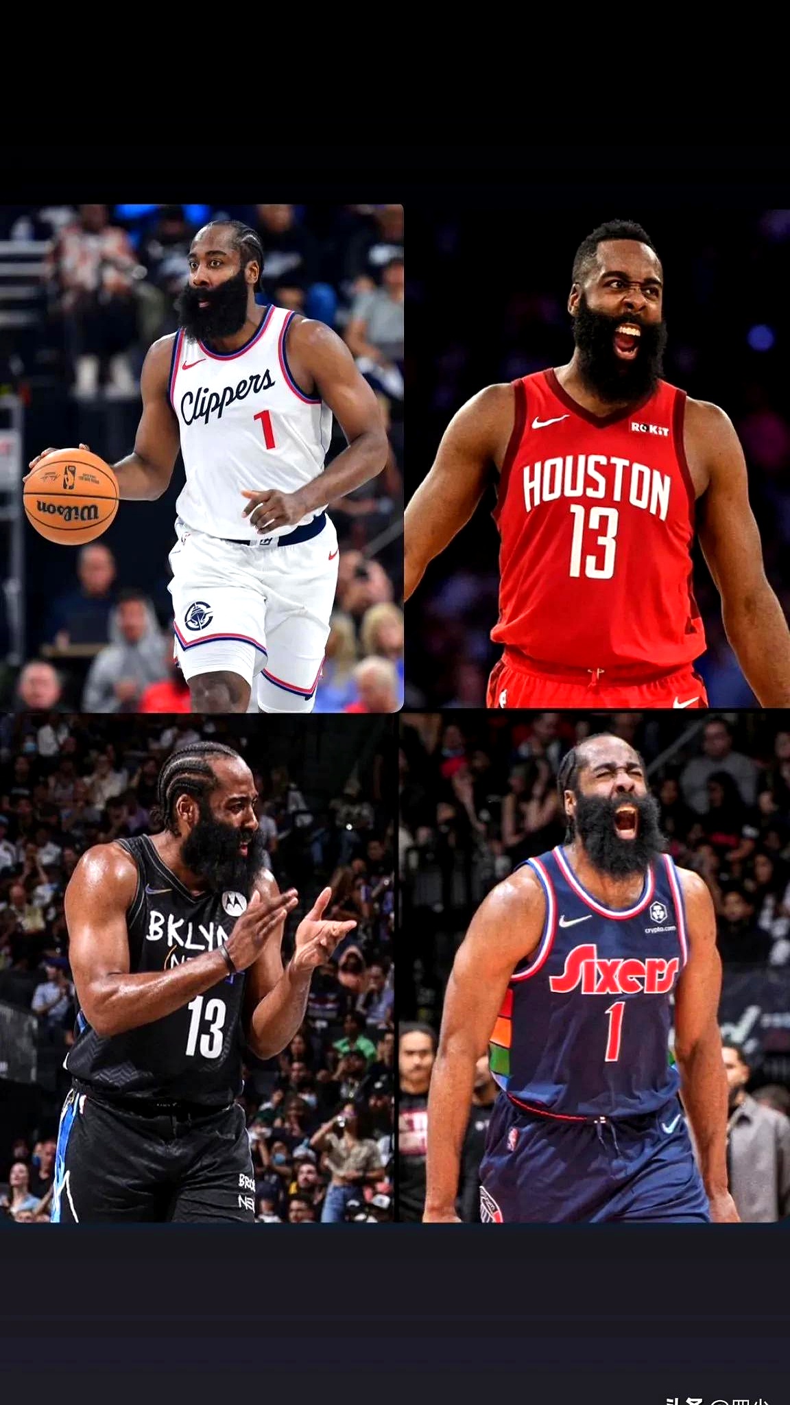 IM体育官方网站-快船击败鹈鹕,成功晋级下一轮