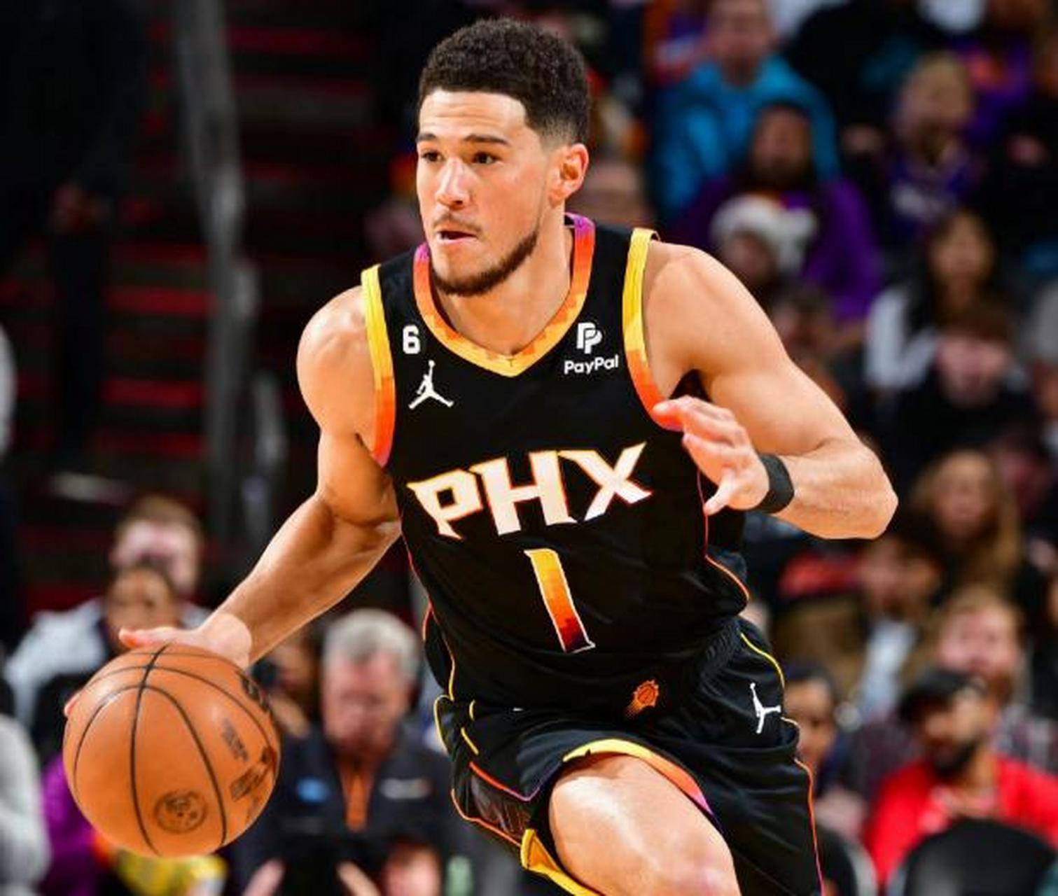 IM体育注册链接-包含太阳队客场惨败掘金，西部半决赛战局逆转的词条