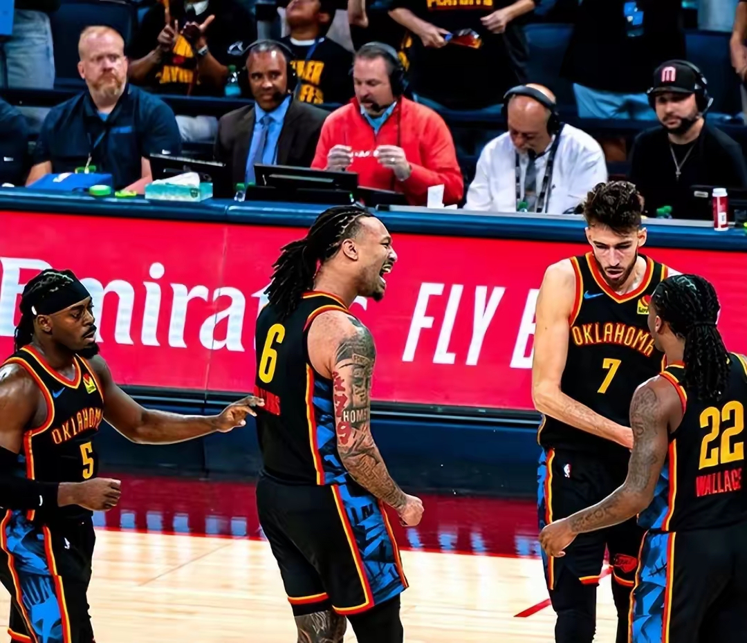 IM体育注册链接-包含太阳队客场惨败掘金，西部半决赛战局逆转的词条