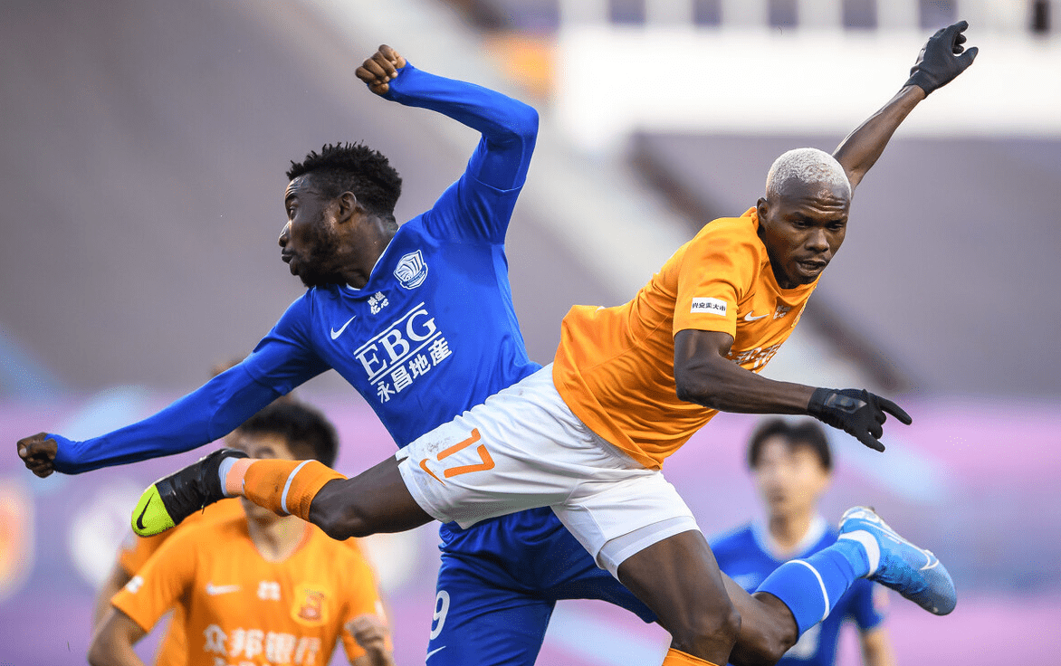 IM体育数据分析平台-南安普顿战平，保级关键战事继续焦灼