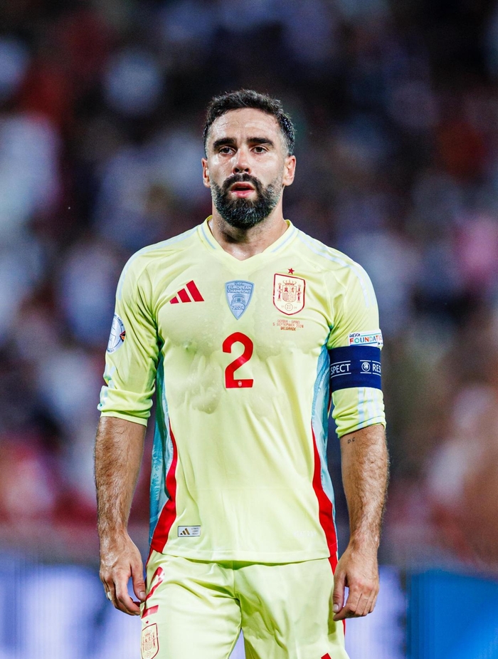 IM体育平台-皇马进攻疲软，多次错失良机