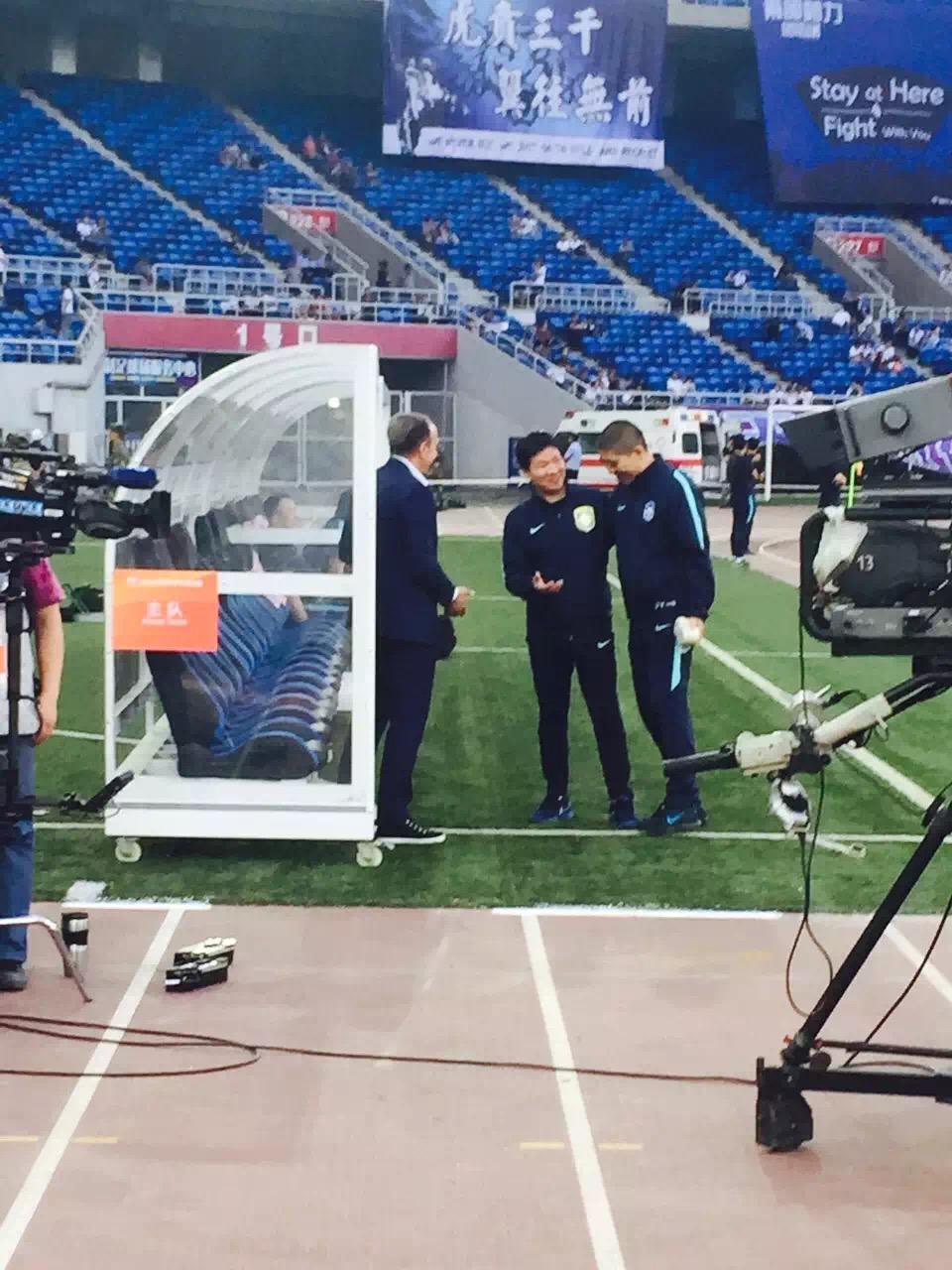 IM体育数据分析平台-江苏队客场击败天津男篮，成功逆转保持不败