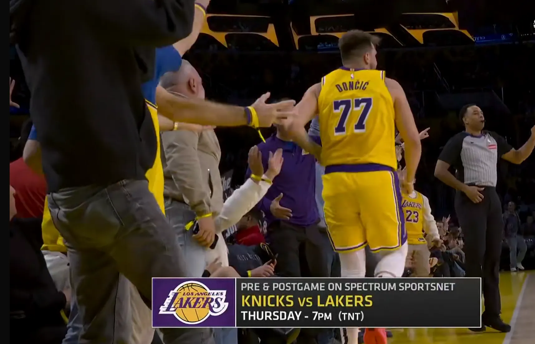 IM体育App下载-热火完胜勇士，莫兰特送出助攻