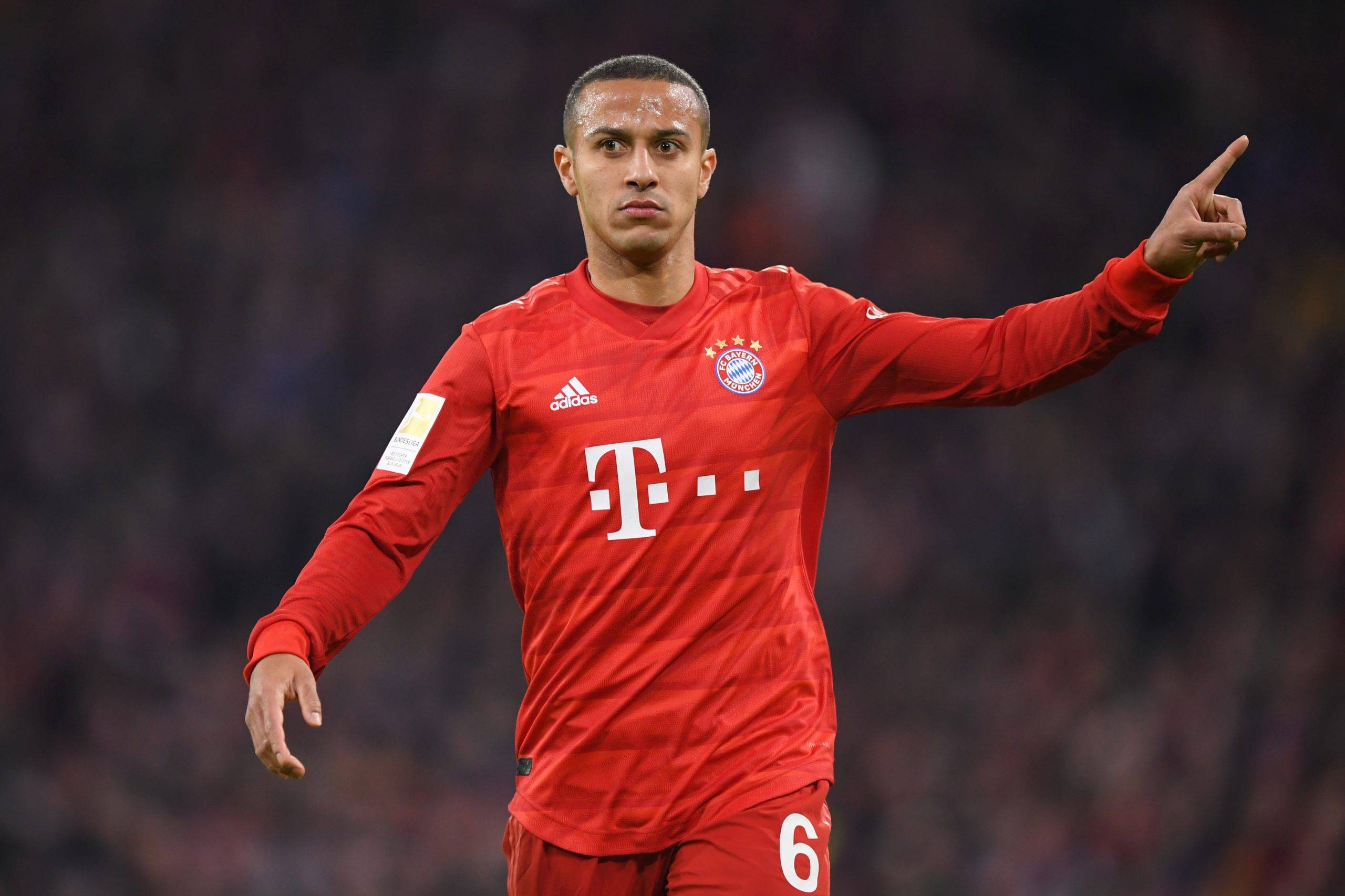 IM体育注册链接-巴萨主帅称球队需要调整战术的简单介绍