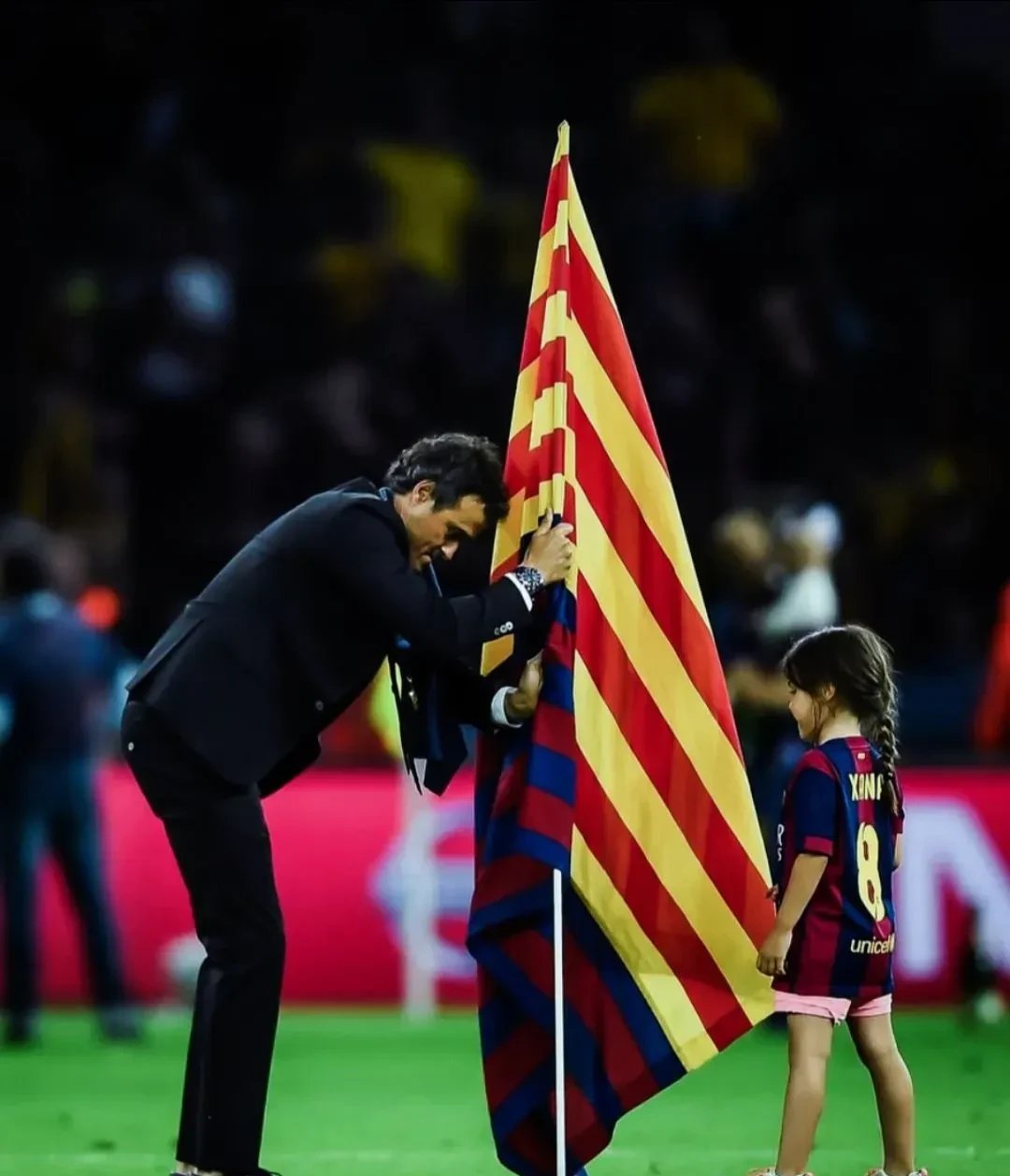 IM体育注册链接-巴萨主帅称球队需要调整战术的简单介绍