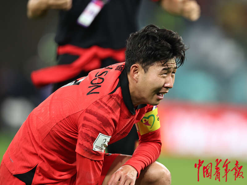 IM体育官方网-韩国羽毛球队逆转印尼羽毛球队，李宗伟制霸全场的简单介绍