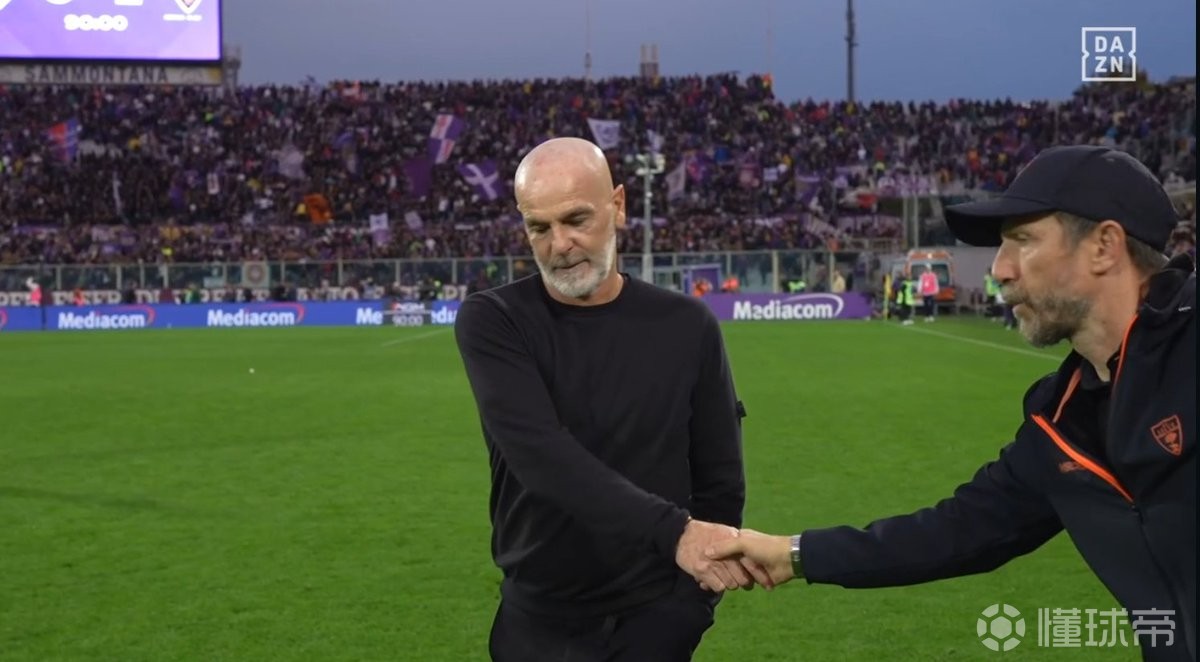 IM体育数据分析平台-包含佛罗伦萨突破困局，重返顶级联赛竞争的词条