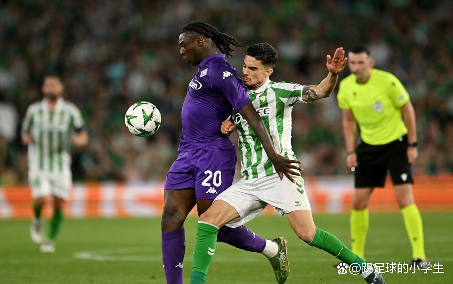 IM体育数据分析平台-包含佛罗伦萨突破困局，重返顶级联赛竞争的词条