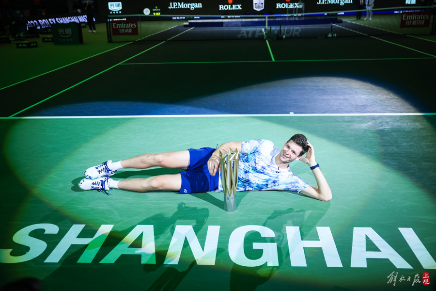 IM体育官网-包含日本网球队绝杀西班牙网球队，费德勒关键制胜的词条
