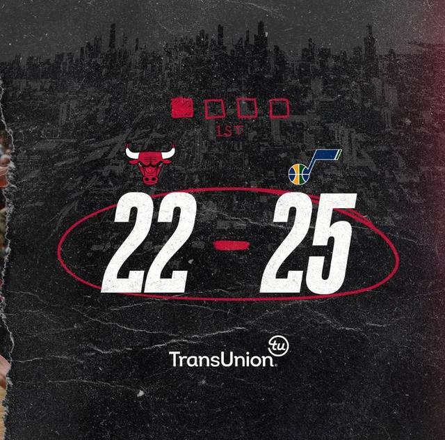 IM体育官方网-关于爵士险胜新疆队,拉文扛起全队的信息