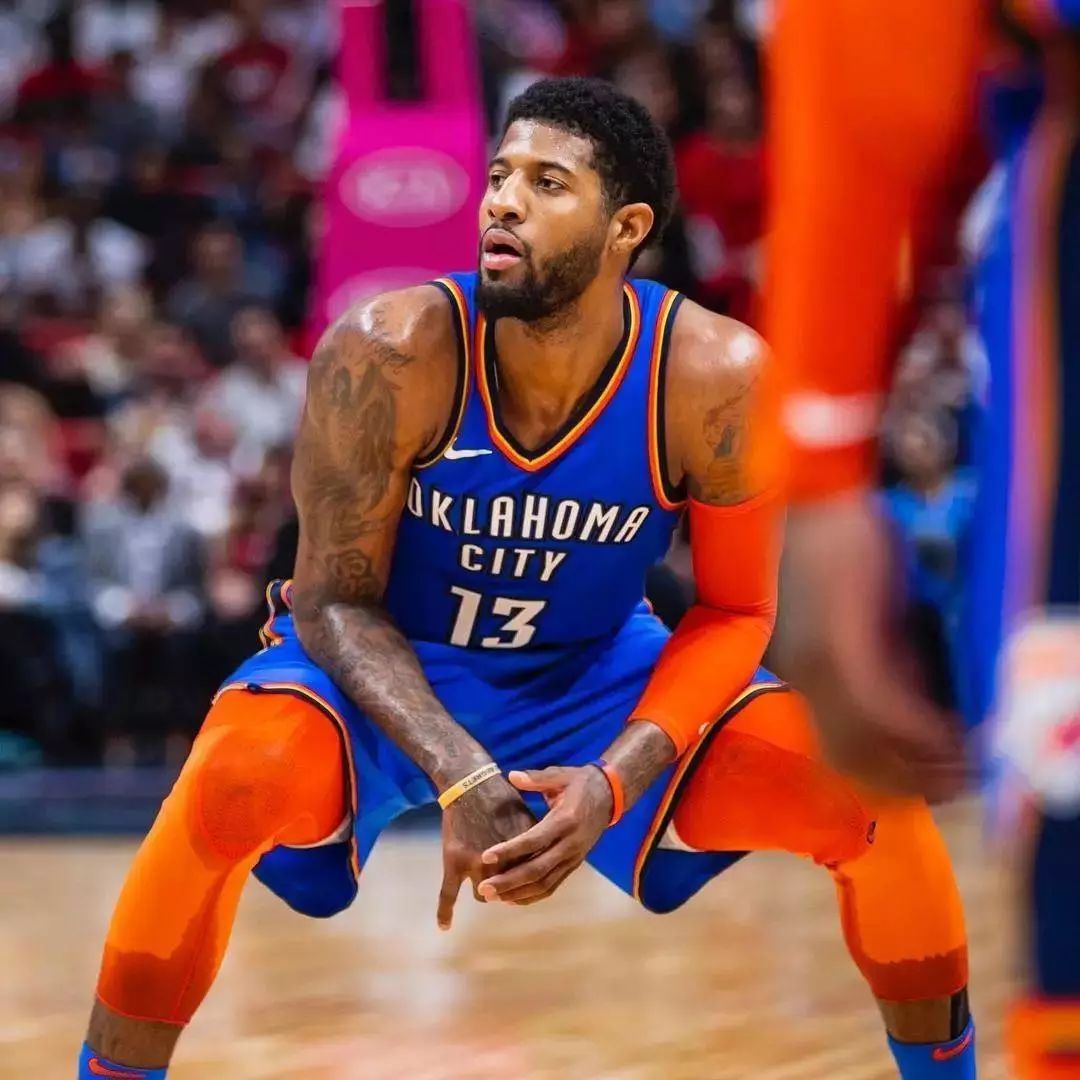 IM体育在线注册-关于爵士横扫深圳队，武切维奇统治全场的信息