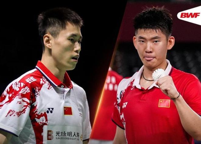 IM体育网页版登录入口-包含德国队轻取印度队，郑思维高光表现的词条