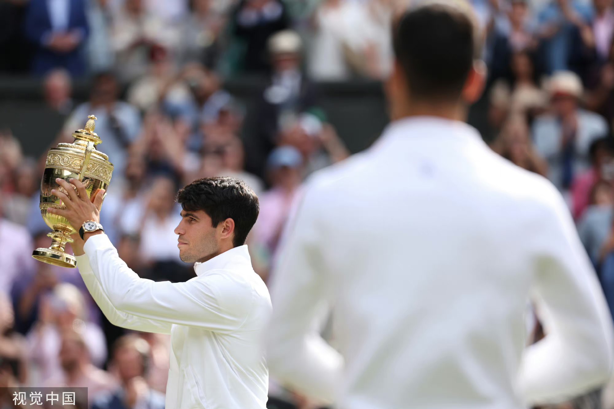 IM体育注册链接-包含戴维斯杯绝杀美网，阿尔卡拉斯扛起全队的词条