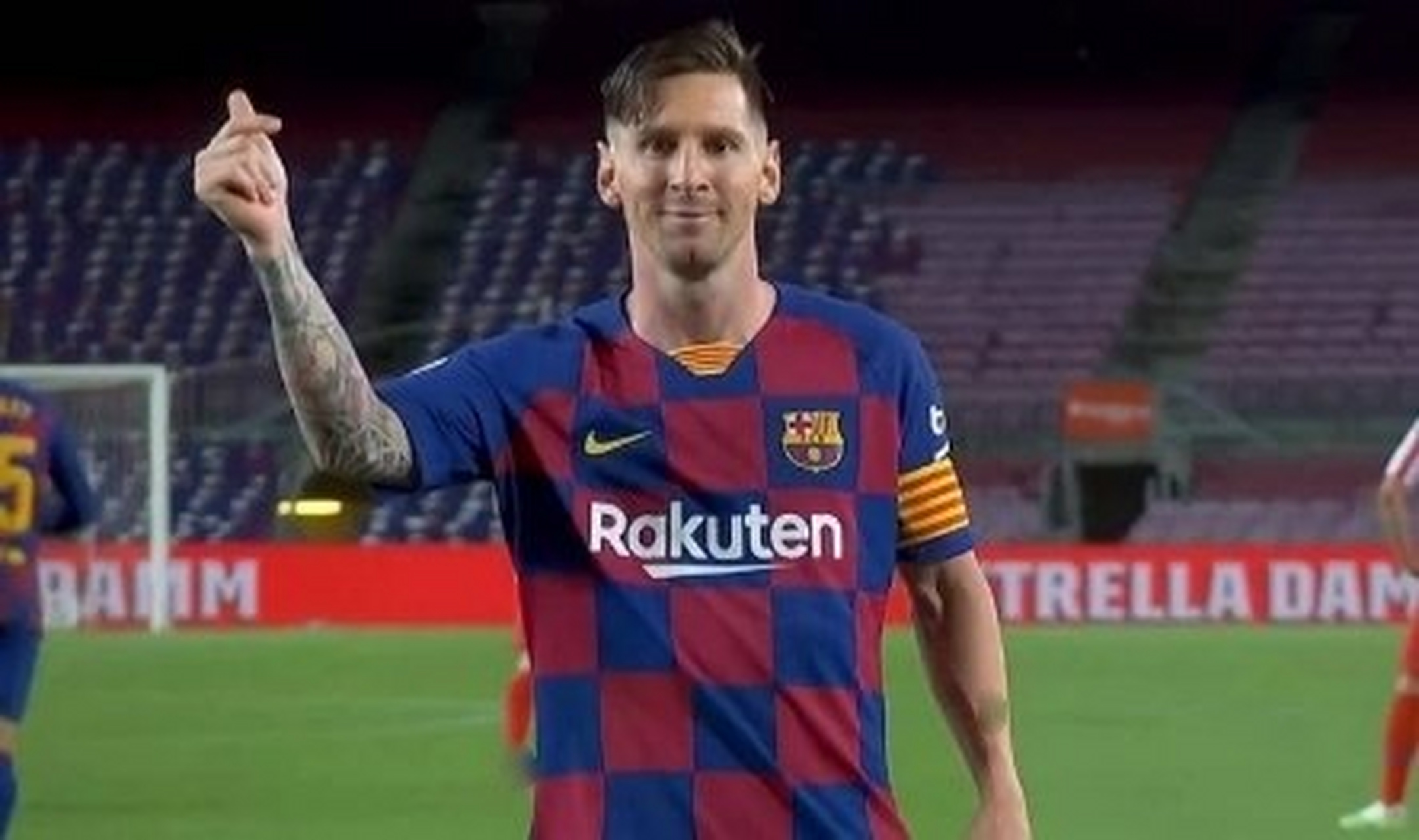 IM体育数据分析平台-AC米兰绝杀马德里竞技，梅西点燃赛场的简单介绍