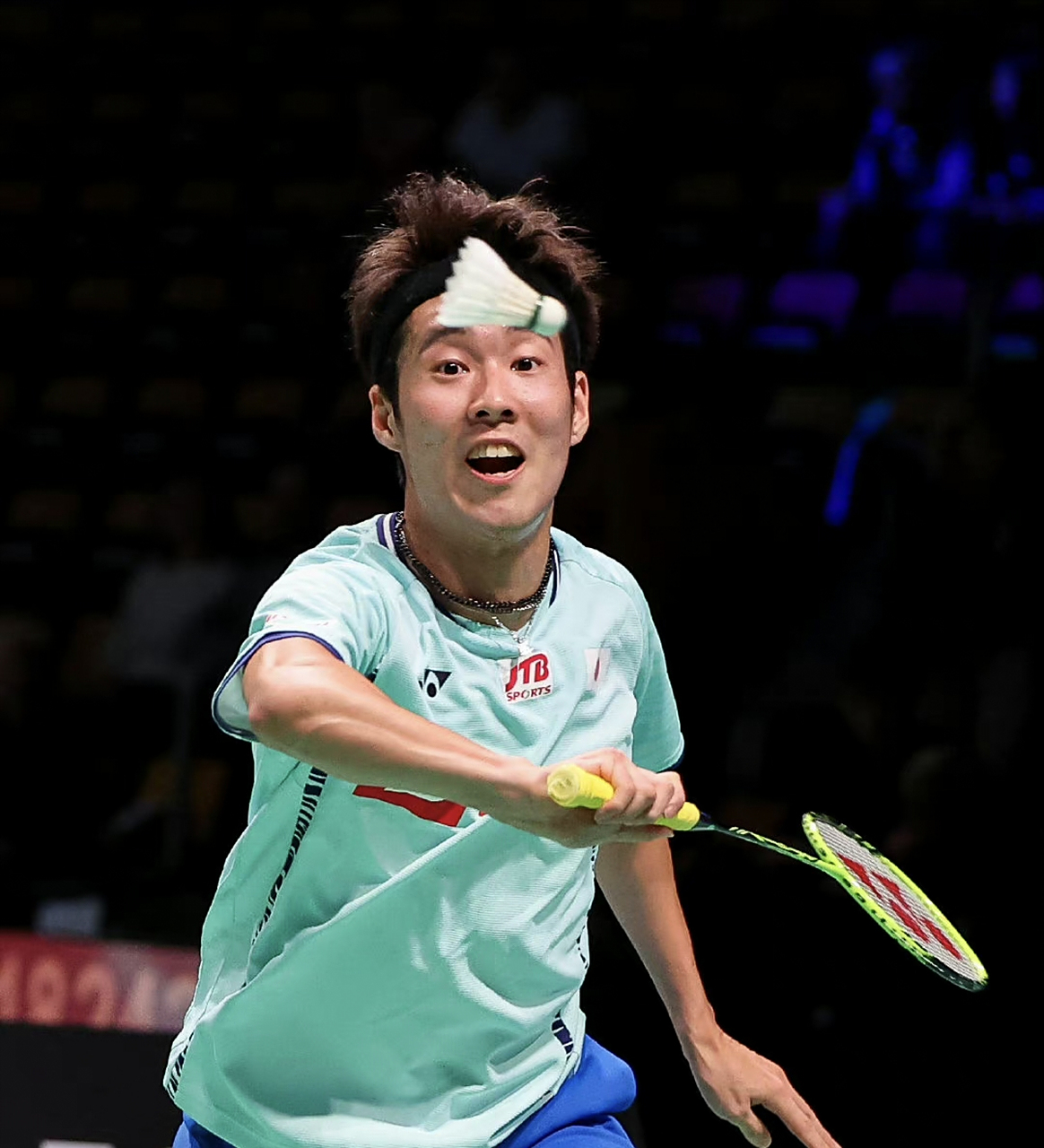 IM体育官网-包含马来西亚队鏖战泰国队，安赛龙扛起全队的词条