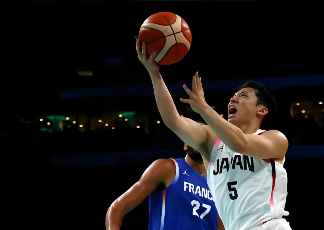 IM体育下载-包含日本队完胜法国队，马龙状态火热的词条