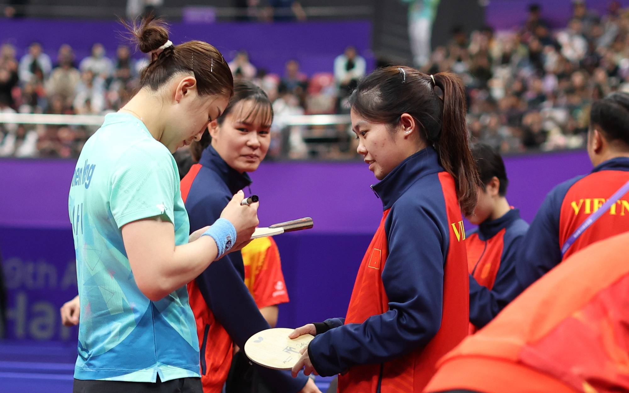 IM体育赛事直播入口-包含中国队鏖战丹麦队,黄鸭组合状态火热的词条