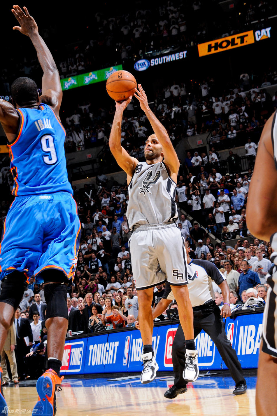 IM体育注册链接-德国绝杀巴黎，托尼刷新纪录