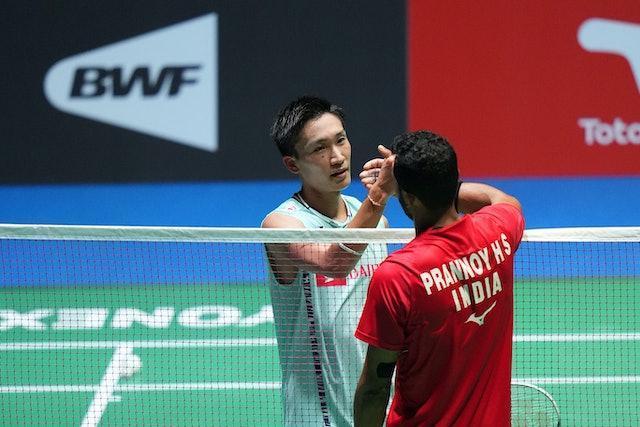 IM体育网页版登录入口-马来西亚队碾压法国队，桃田贤斗扛起全队的简单介绍