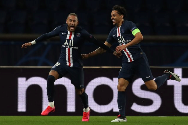 IM体育动画直播通道-曼联绝杀多特蒙德，内马尔扛起全队