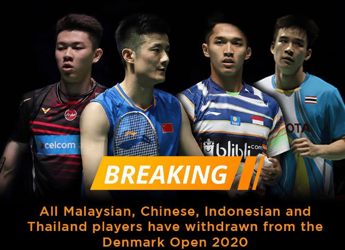 IM体育平台-包含丹麦队险胜泰国队，桃田贤斗统治全场的词条