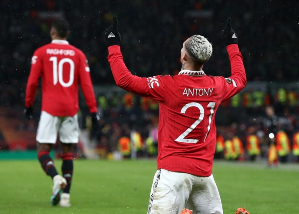 IM体育数据分析平台-关于法兰克福锋线火力全开,欧战资格稳固的信息