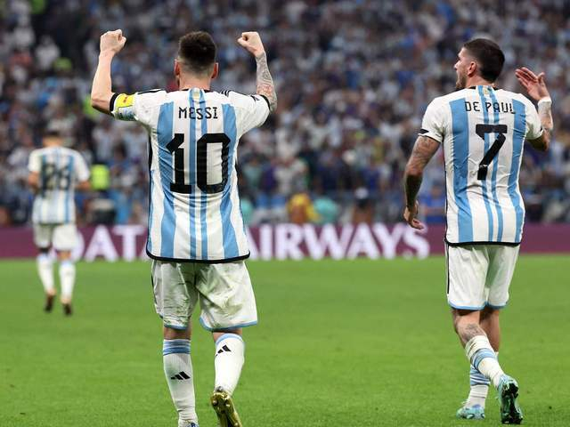 IM体育官方网-中国完胜摩洛哥，阿尔瓦雷斯关键制胜的简单介绍