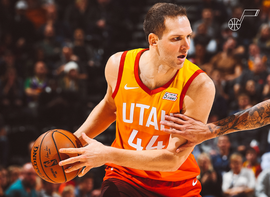 IM体育下载-爵士轻取骑士，范弗利特状态火热的简单介绍