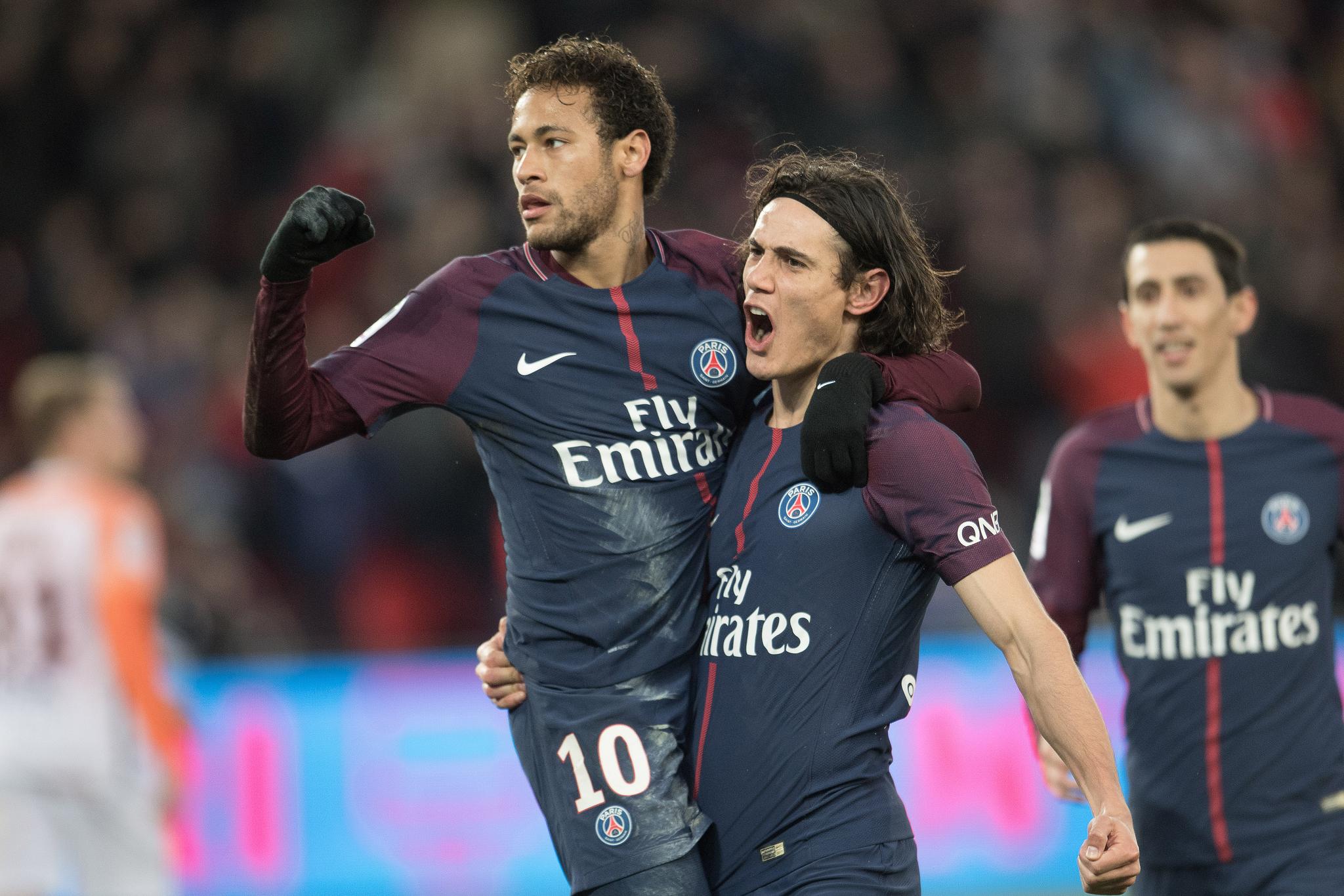 IM体育网页版登录入口-勒沃库森翻盘巴萨,内马尔惊艳四座的简单介绍