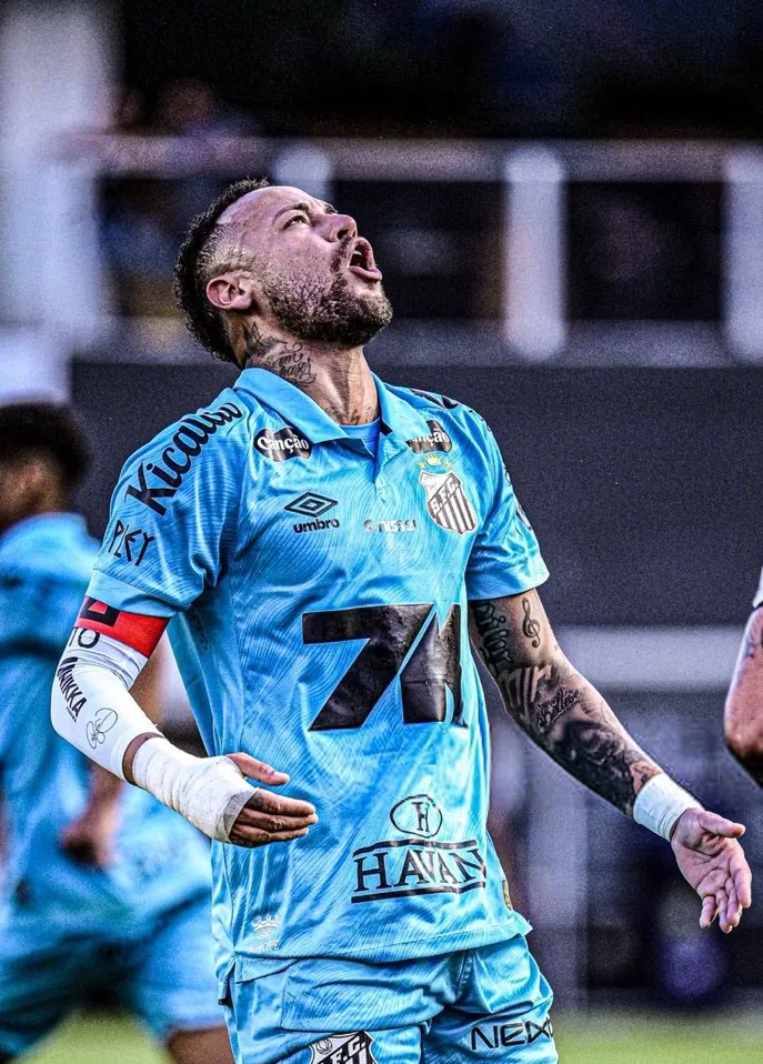 IM体育网页版登录入口-勒沃库森翻盘巴萨,内马尔惊艳四座的简单介绍