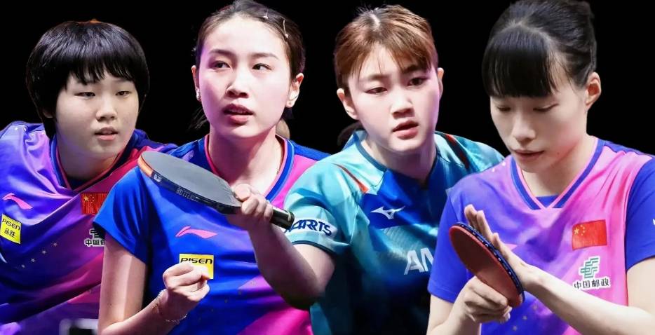 IM体育下载-印尼队绝杀法国队，马琳统治全场