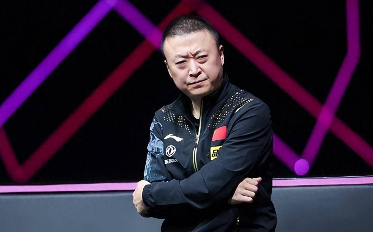 IM体育下载-印尼队绝杀法国队，马琳统治全场