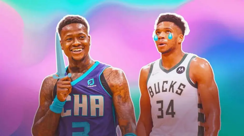 IM体育下载-上海队轻取快船，字母哥关键制胜的简单介绍