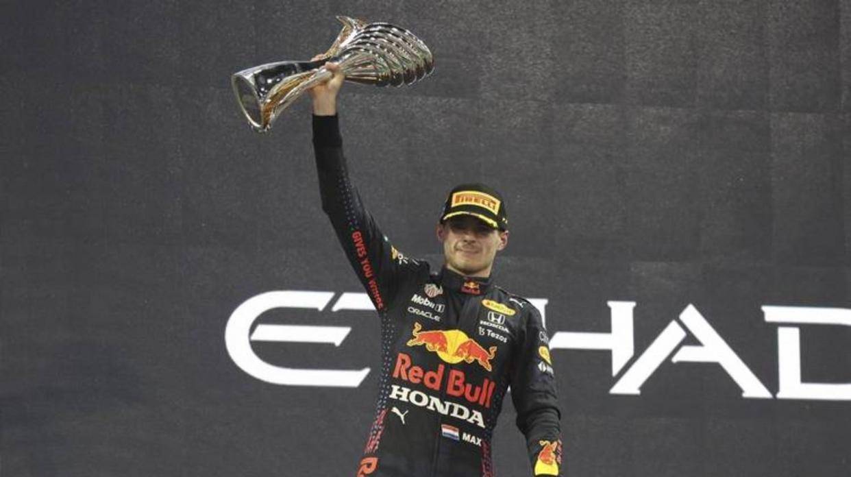 IM体育下载-关于红牛二队碾压哈斯车队，皮亚斯特里关键制胜的信息