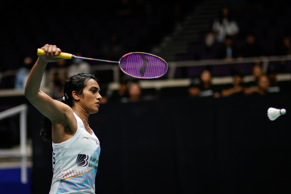 IM体育数据分析平台-包含马来西亚队横扫印度队，黄鸭组合状态火热的词条