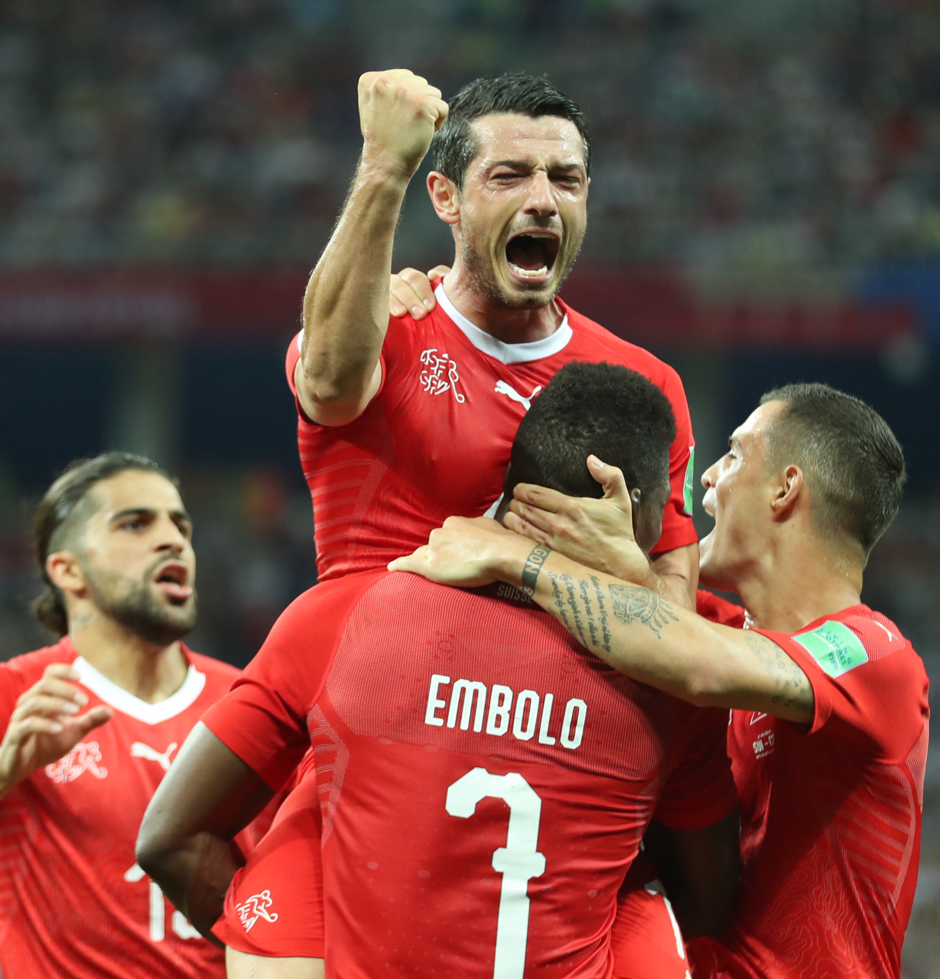 IM体育数据分析平台-英格兰队力克波兰队，波尔关键制胜的简单介绍