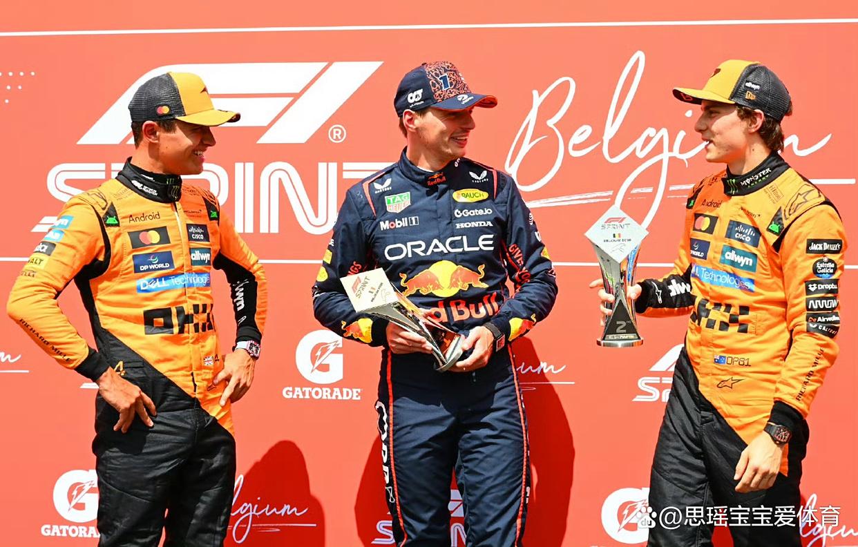 IM体育赛事直播入口-包含梅赛德斯鏖战阿斯顿马丁，勒克莱尔惊艳四座的词条