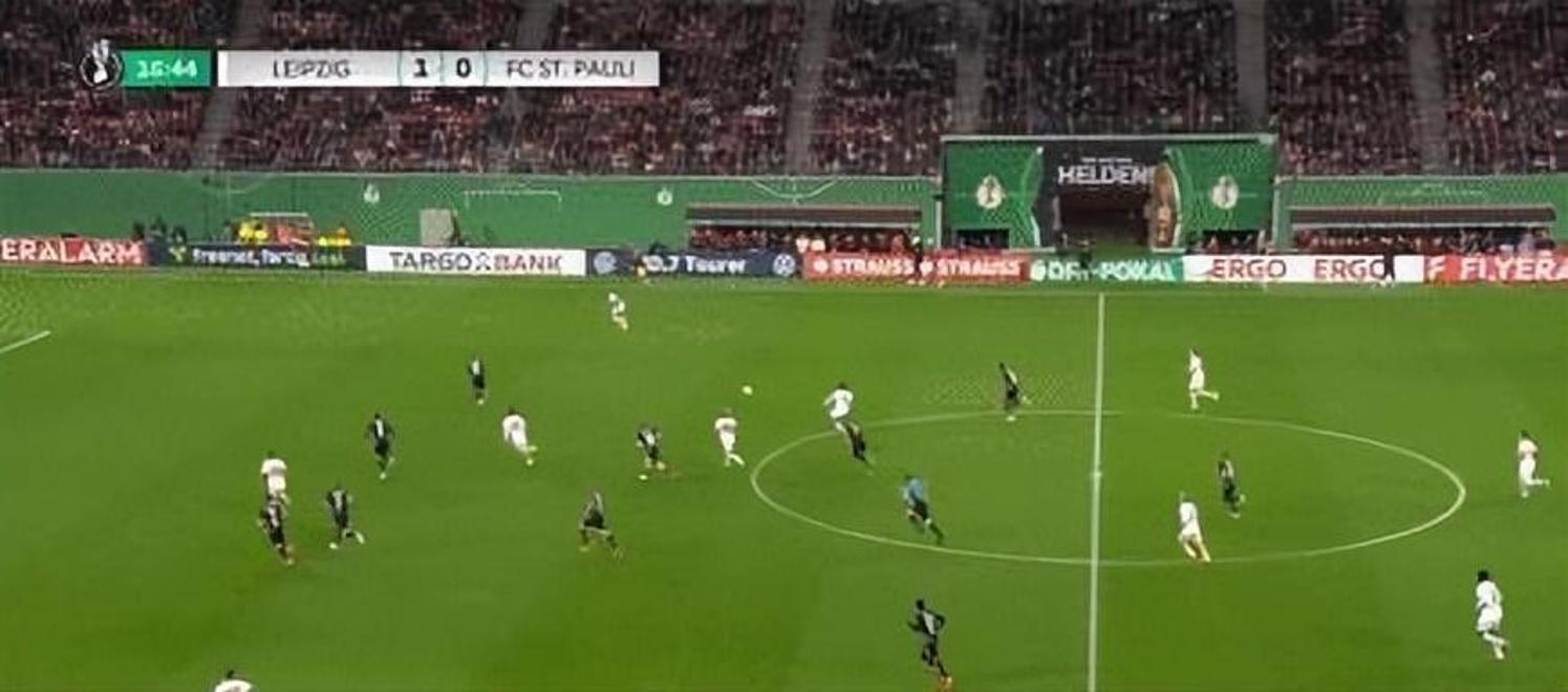 IM体育网页版登录入口-AC米兰险胜勒沃库森，戈麦斯带队取胜