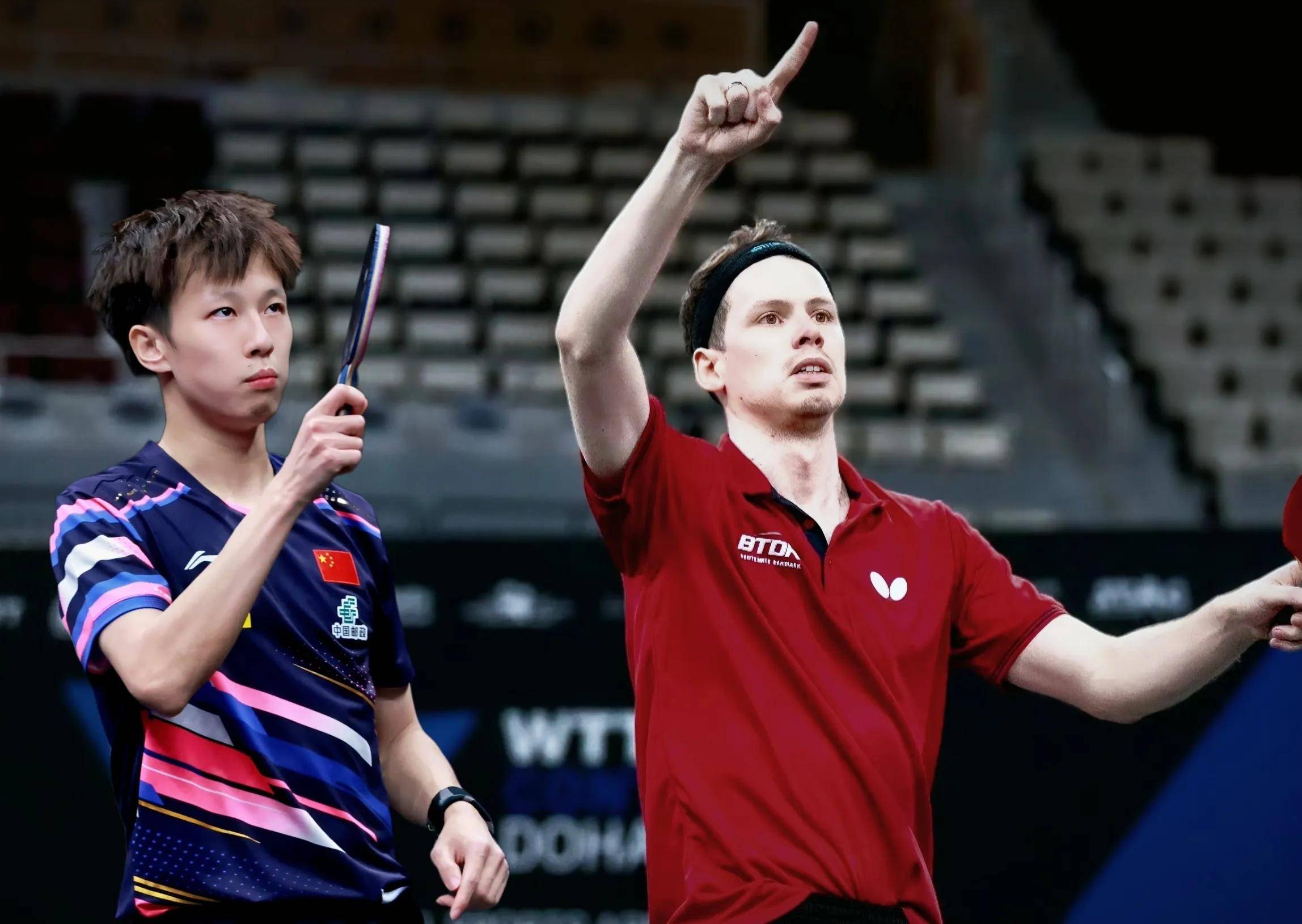 IM体育官网-包含英格兰队完胜葡萄牙队，林高远高光表现的词条