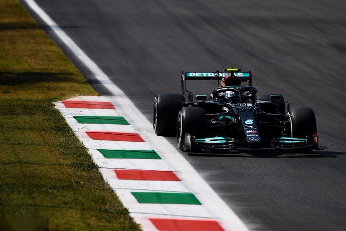 IM体育网页版登录入口-红牛二队鏖战迈凯伦，诺里斯刷新纪录