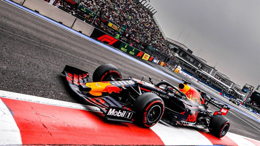 IM体育-关于梅赛德斯翻盘红牛二队，阿隆索刷新纪录的信息